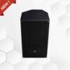 loa-full-D15N-5-loa-full-range-chuyen-ca-4-tac