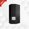 loa-full-D15N-7-loa-full-range-chuyen-ca-4-tac