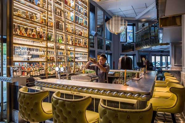 lounge-lounge-la-gi-nightlife
