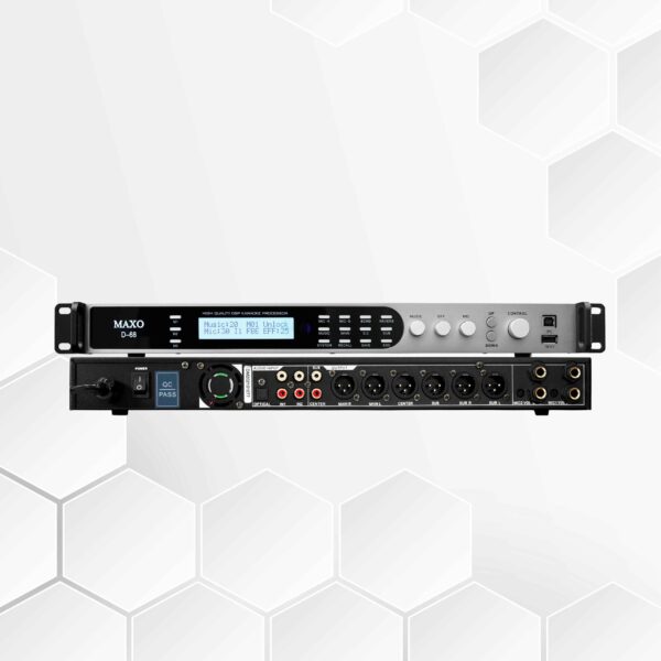 mixer-D68-1