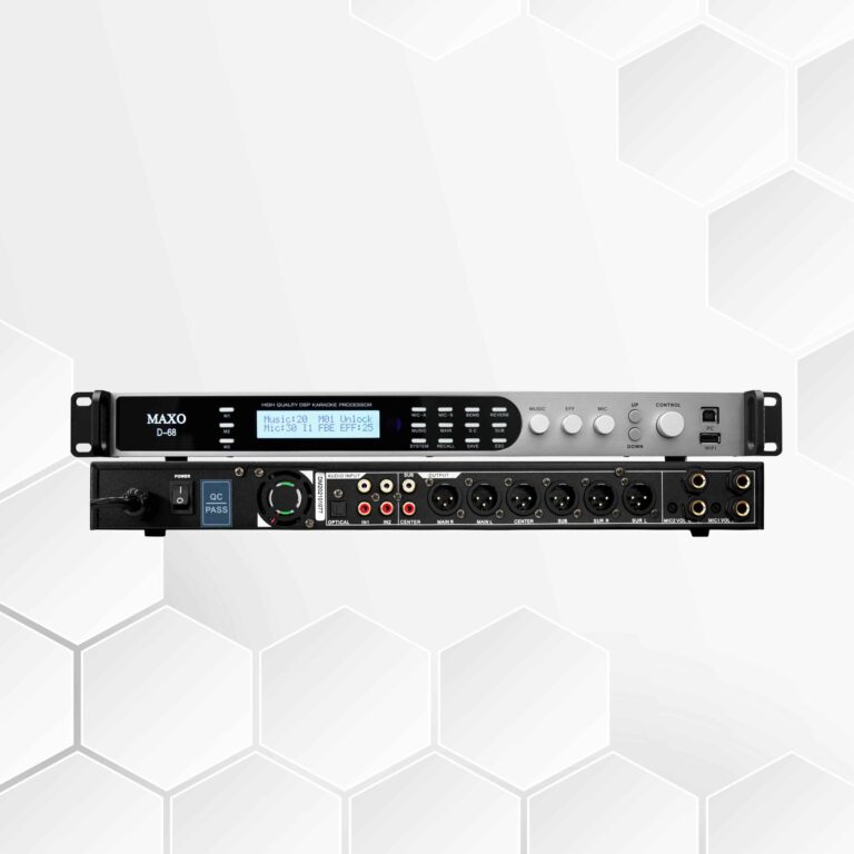 mixer-D68-1