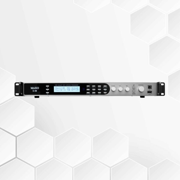 mixer-D68-2