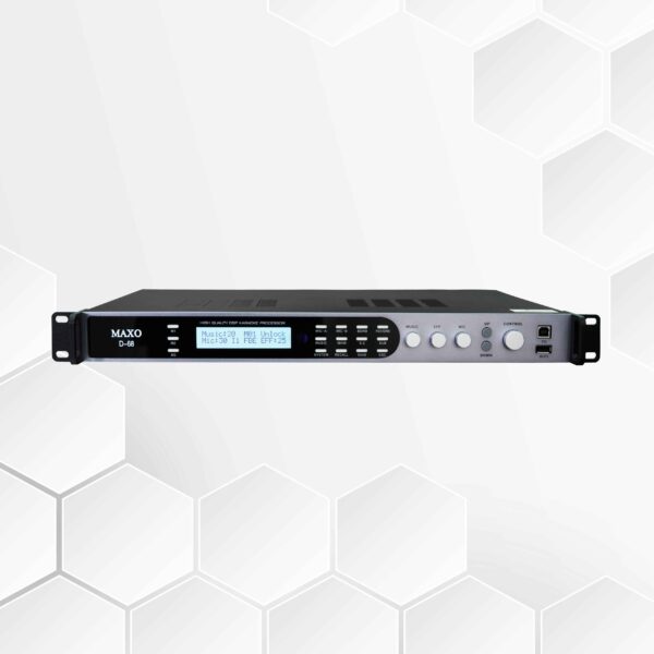 mixer-D68-3