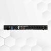 mixer-D68-4