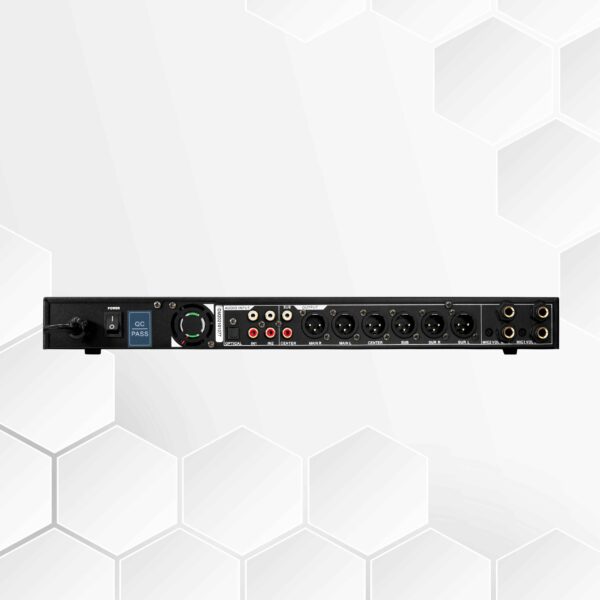 mixer-D68-4