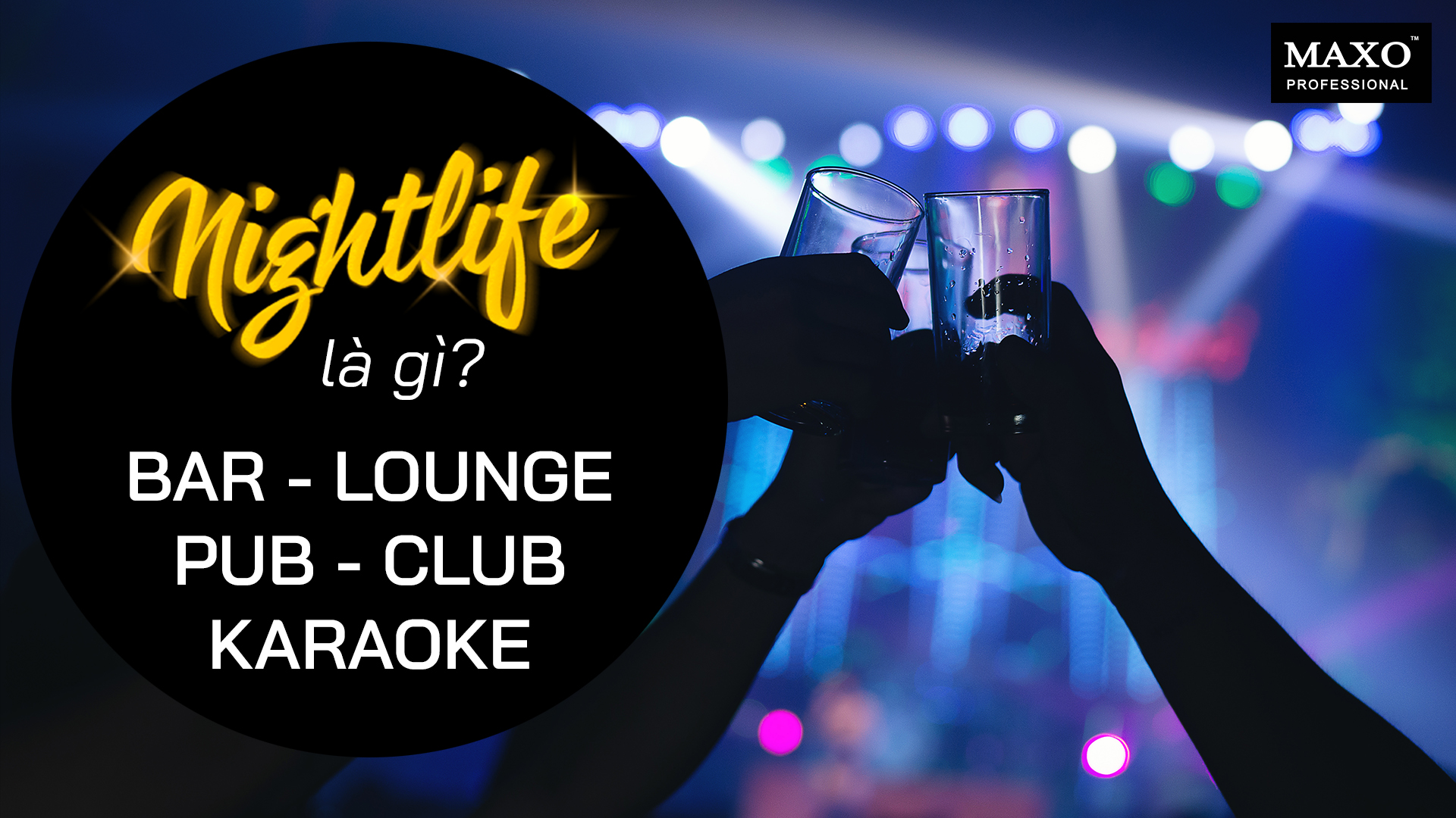 nightlife-la-gi-bar-lounge-pib-club-karaoke