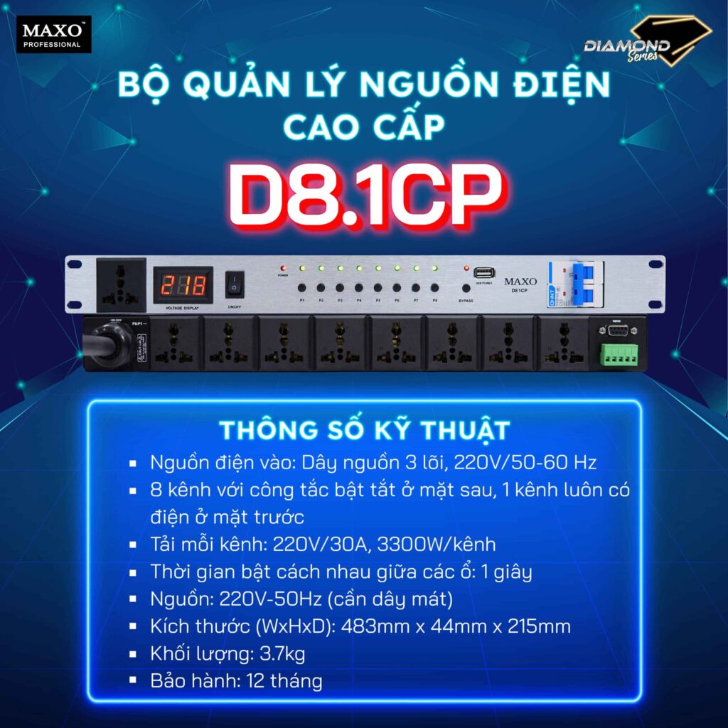 thong-so-bo-quan-ly-nguon-dien-cao-cap-d81cp