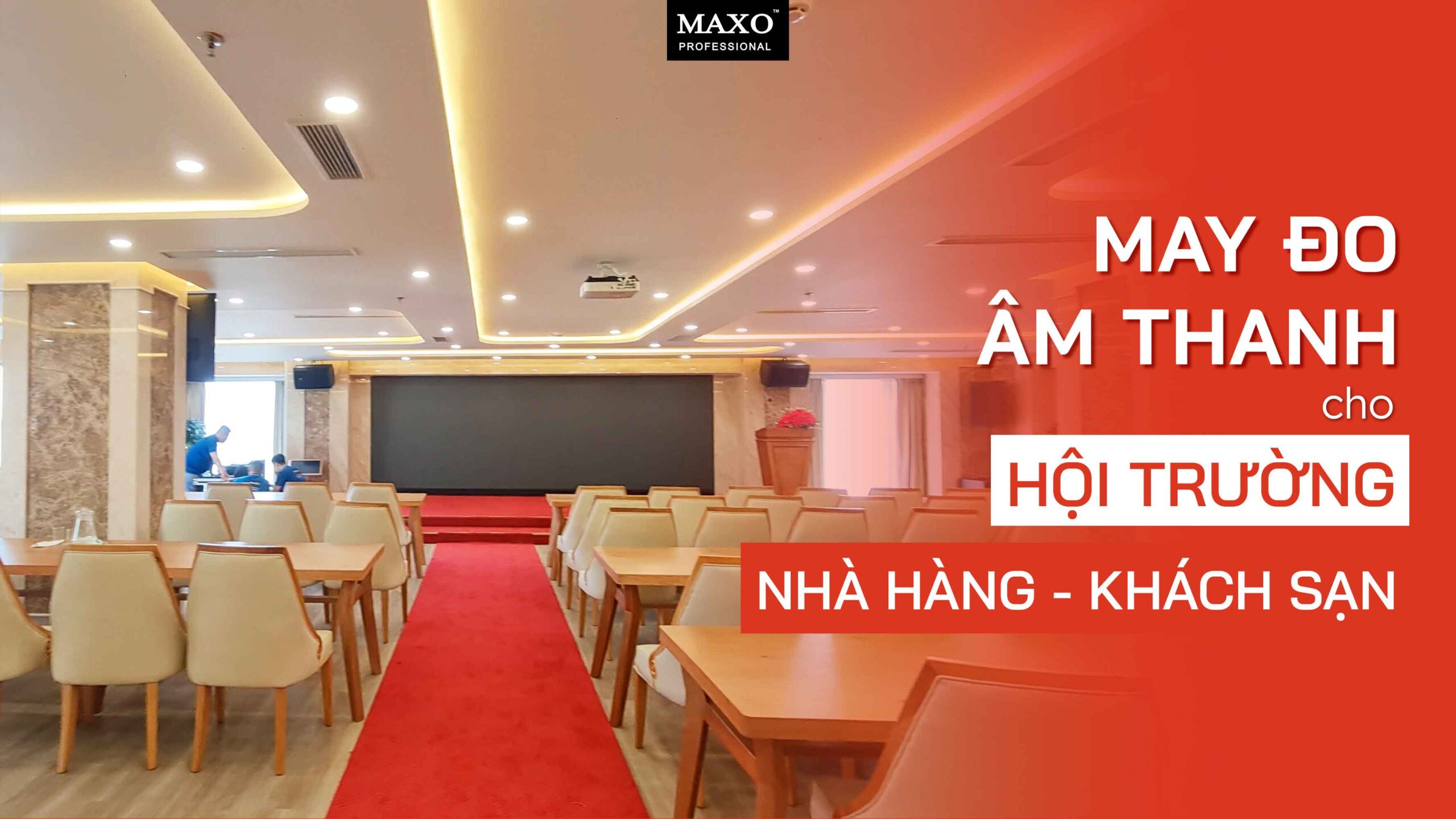 thumb-may-do-am-thanh-hoi-truong-nha-hang-khach-san
