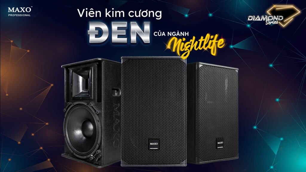 banner-bai-viet-web-D-SERIES