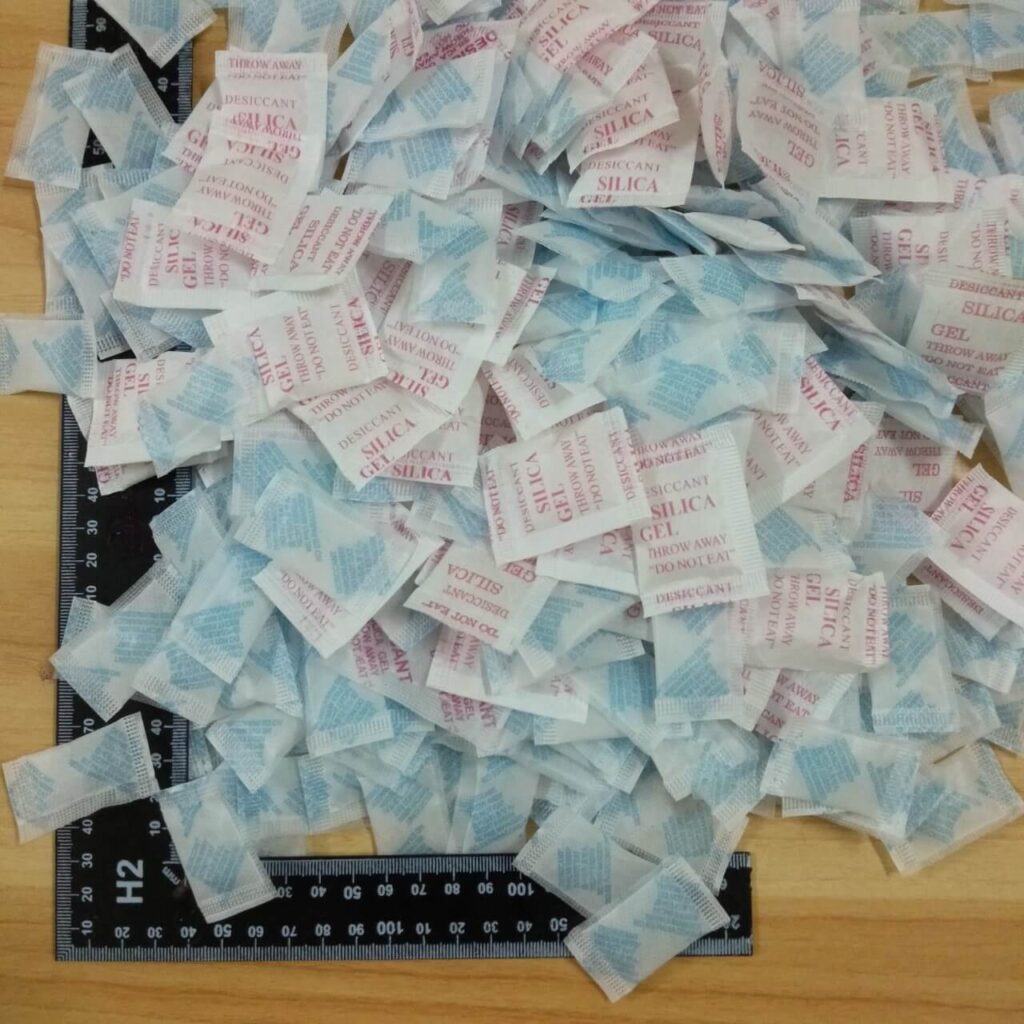 hut-am-chong-am-dan-am-thanh