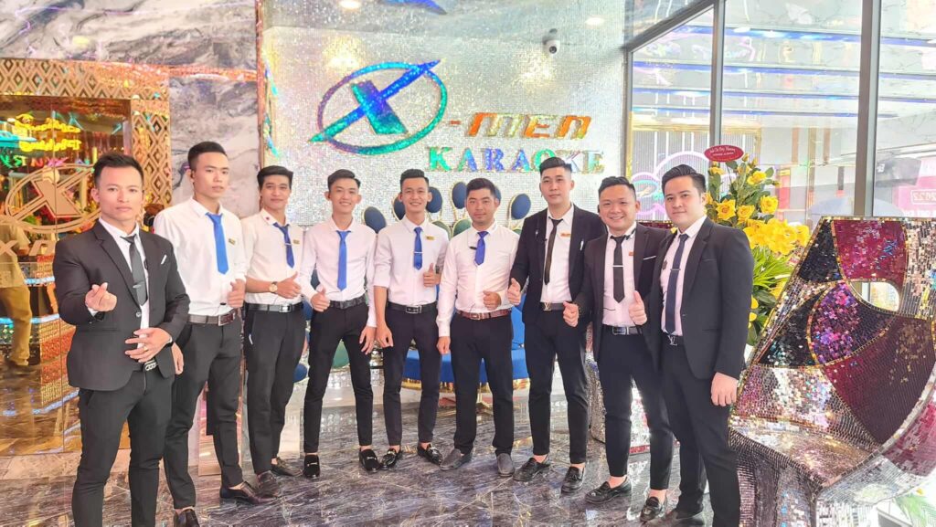 karaoke-xmen-2-quan-12-hcm-8