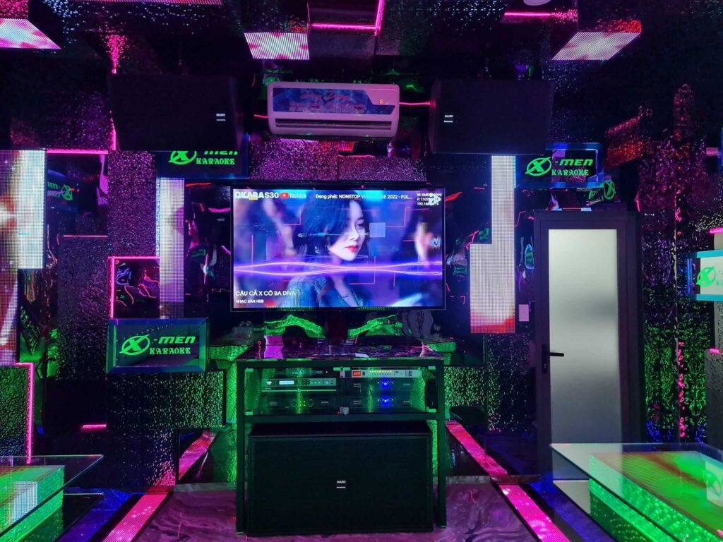 karaoke-xmen-2-quan-12-hcm-4