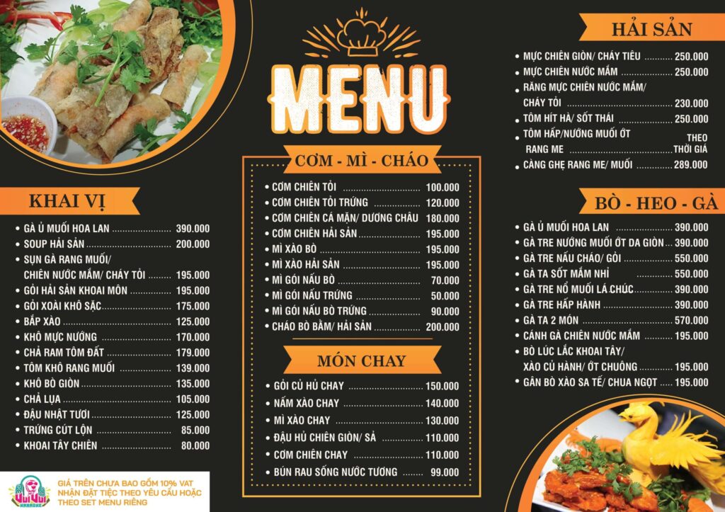 Menu-karaoke-vui-vui-tay-ninh-2