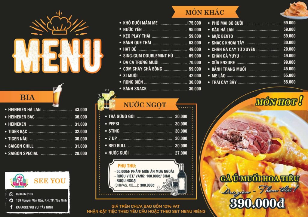 Menu-karaoke-vui-vui-tay-ninh-1