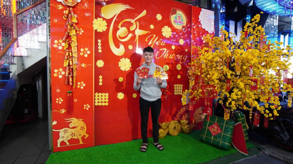 sự-kien-chuong-trinh-khuyen-mai-karaoke-bar-pub