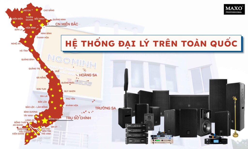 HE-THONG-DAI-LY-TREN-TOAN-QUOC-BANNER