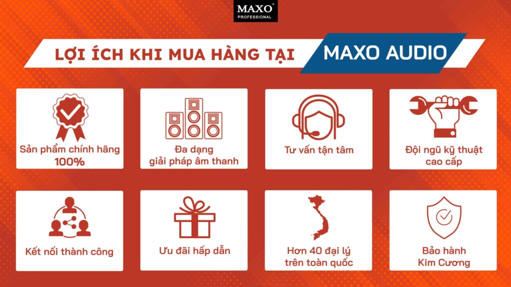 WEB-loi-ich-khi-mua-hang-tai-MAXO