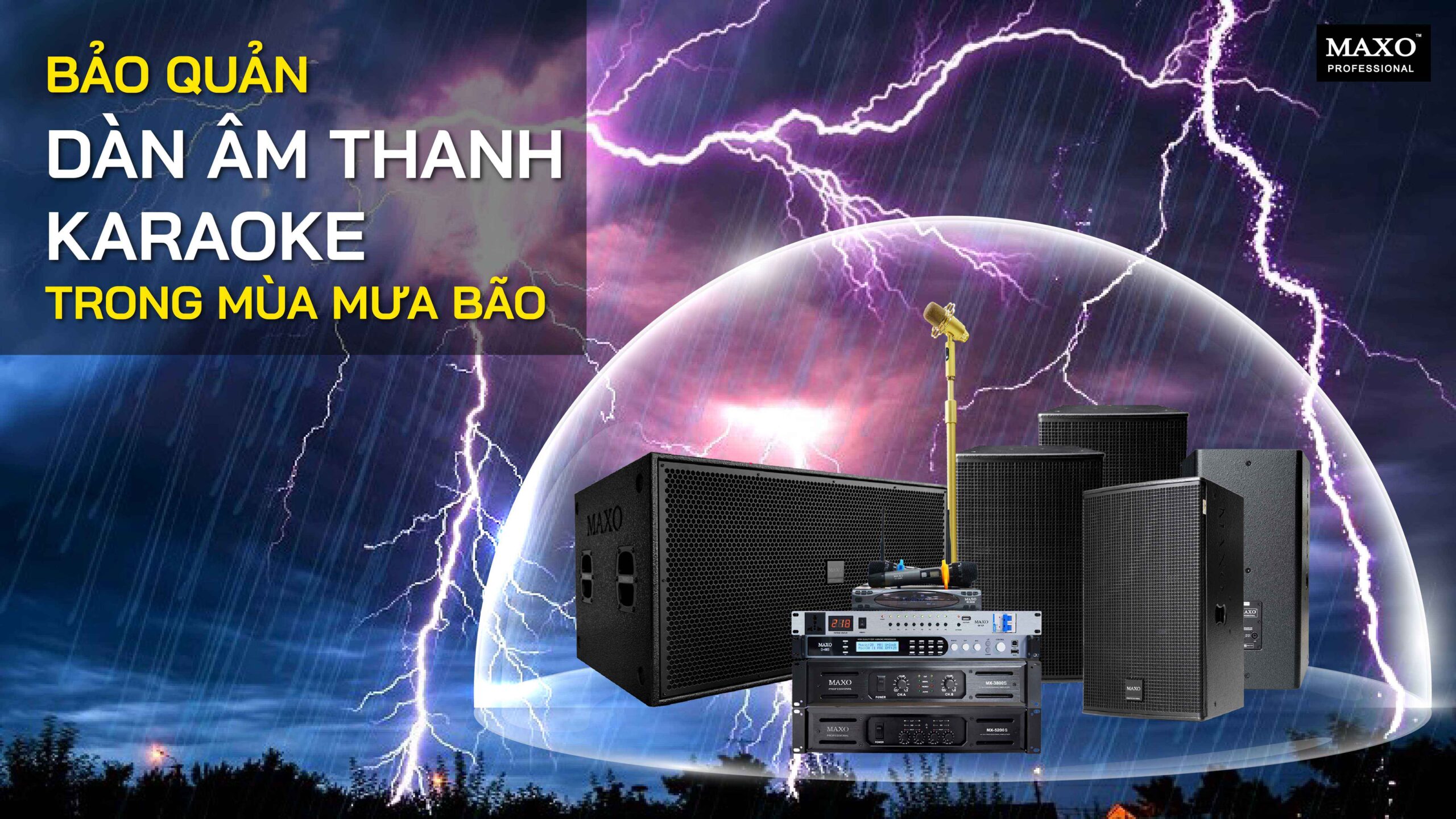 bao-quan-am-thanh-trong-mua-mua-bao