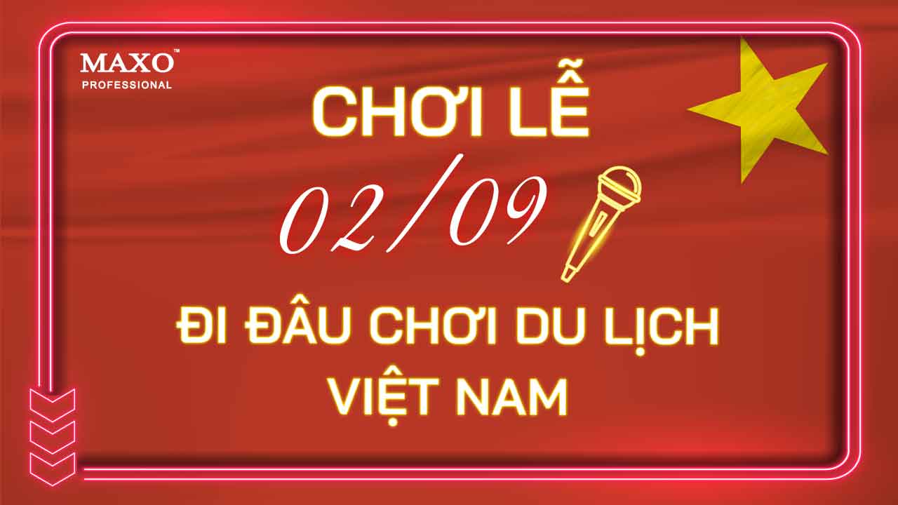 choi-le-2-9-di-dau-choi-du-lich-mien-nam