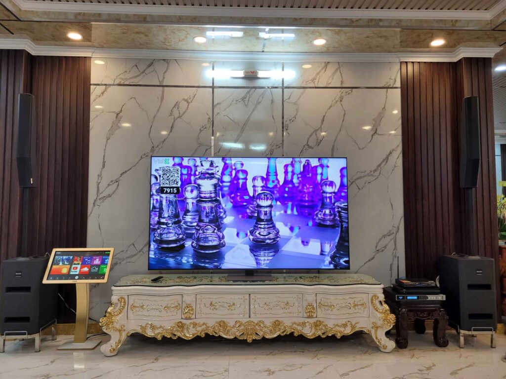 dan-karaoke-gia-dinh-uu-diem-nhuoc-diem-2