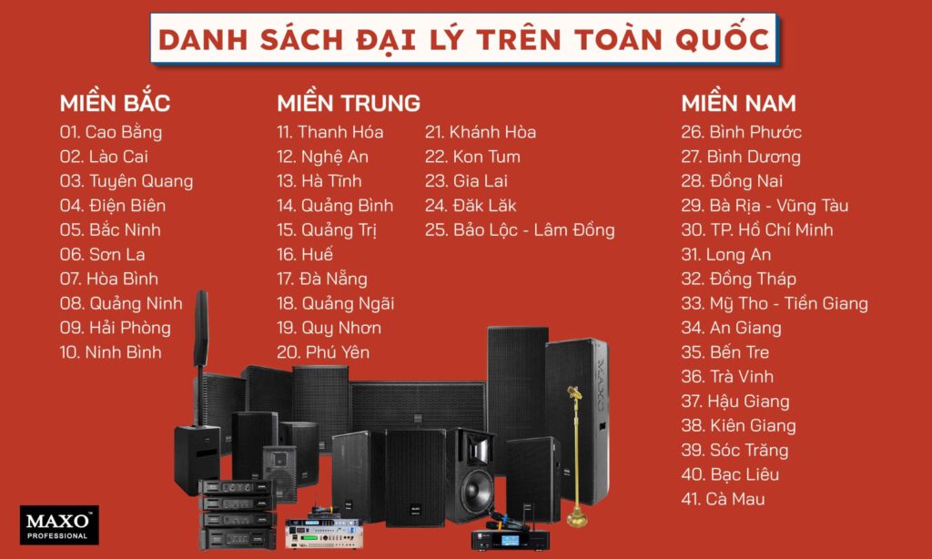 danh-sach-dai-ly-tren-toan-quoc