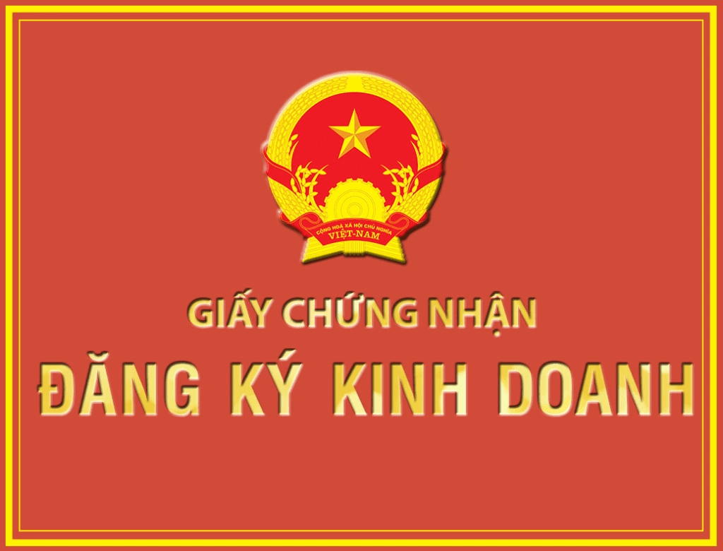 giay-phep-kinh-doanh-karaoke-bar-pub