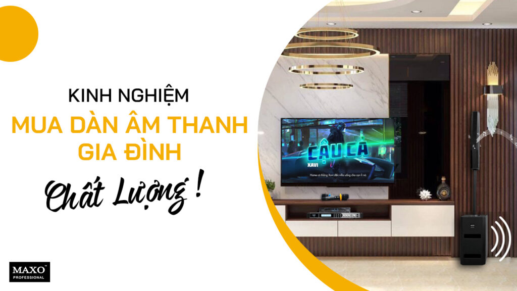 kinh-nghiem-mua-dan-am-thanh-chat-luong