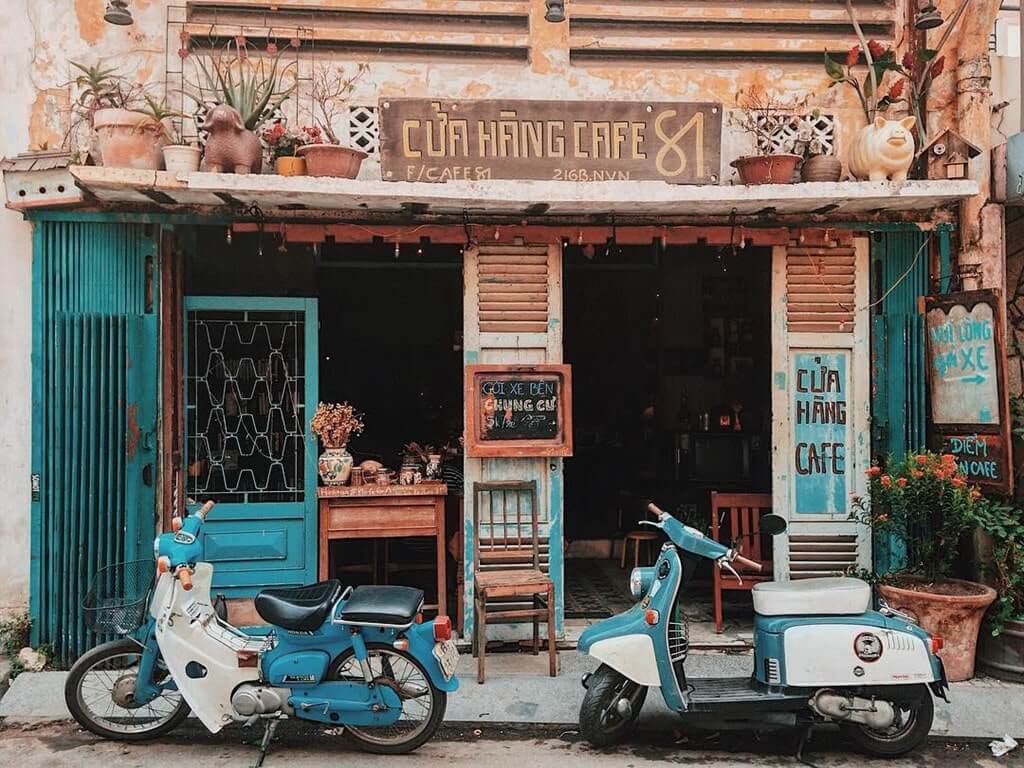 mo-hinh-ca-phe-vintage