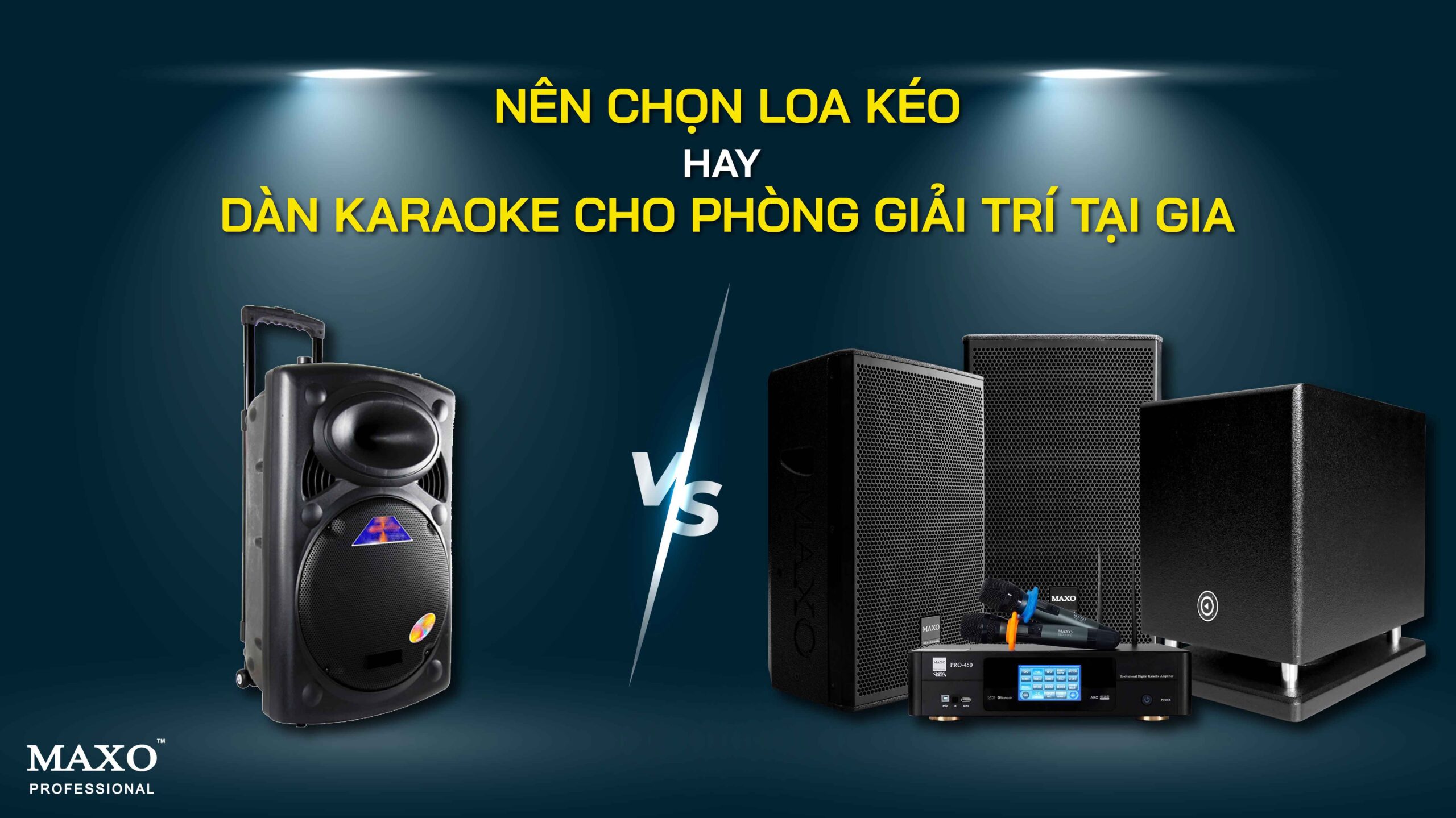 nen-chon-loa-keo-hay-dan-kok-gia-dinh