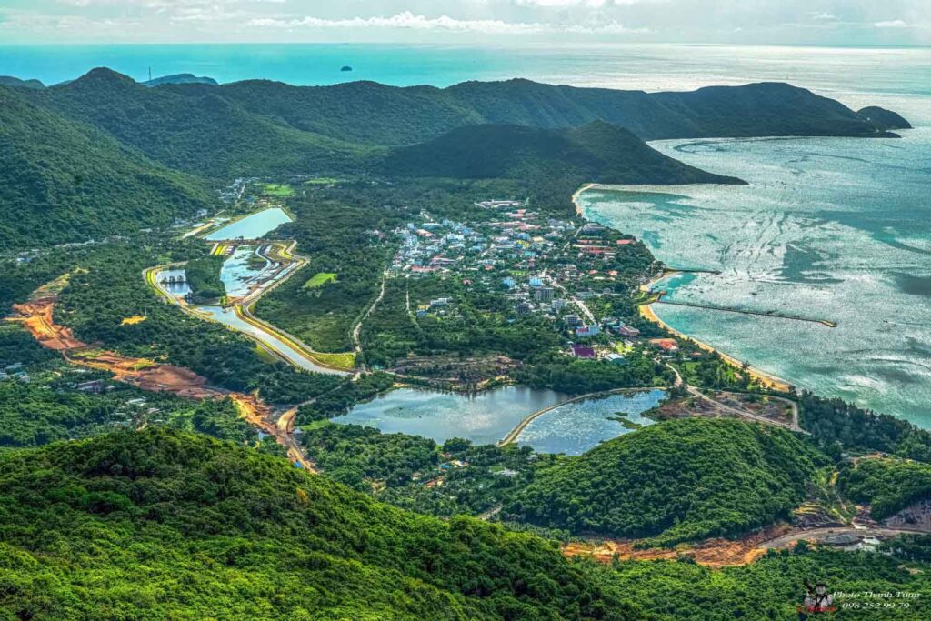 nghi-le-2.9-con-dao-ba-ria-vung-tau
