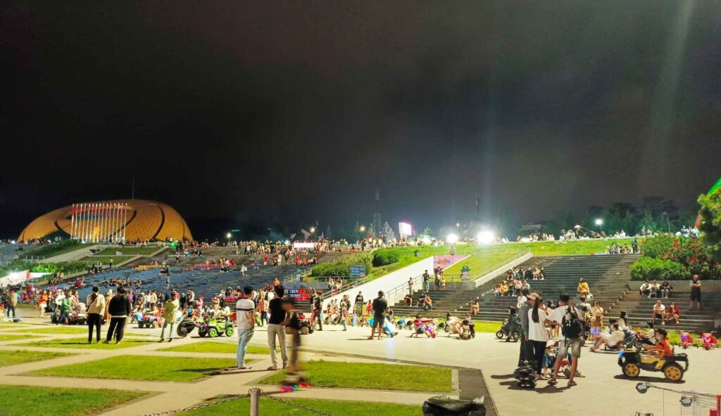 nghi-le-2.9-da-lat
