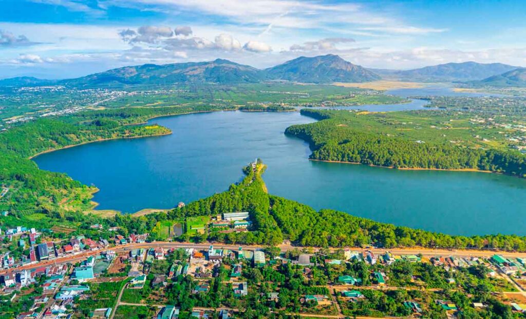nghi-le-2.9-gia-lai