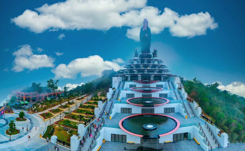 nghi-le-2.9-nui-ba-den-tay-ninh
