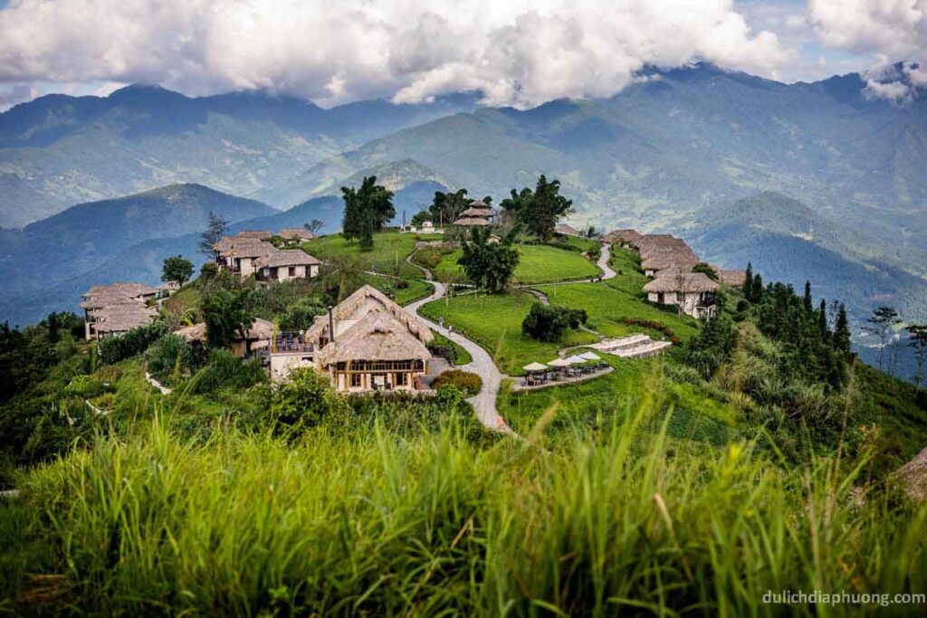 nghi-le-2.9-sa-pa-lao-cai