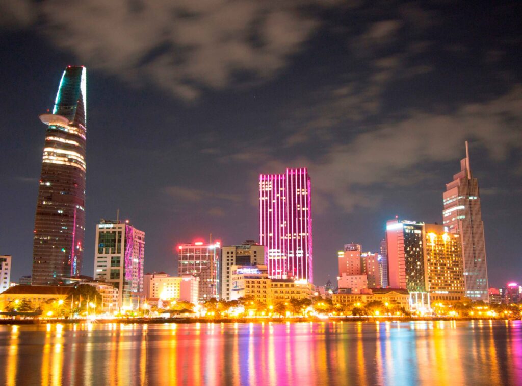 nghi-le-2.9-thanh-pho-ho-chi-minh