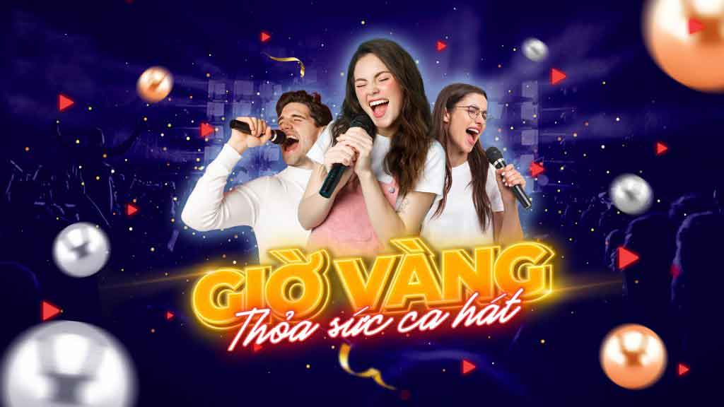 thoa-suc-ca-hat-chien-dich-marketing-cho-quan-karaoke