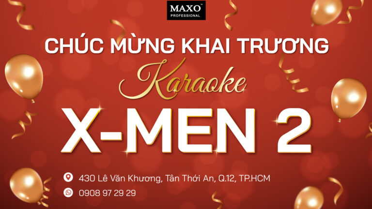 thumb-tin-tuc-mung-khai-truong-Xmen2