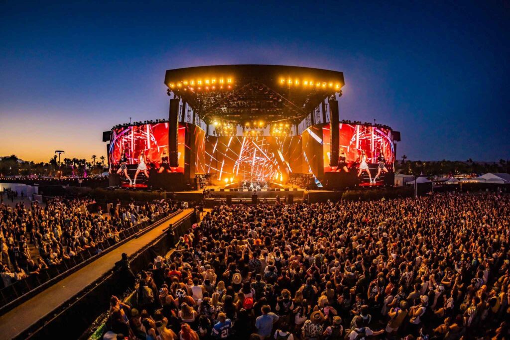 Coachella-su-kien-am-nhac-edm
