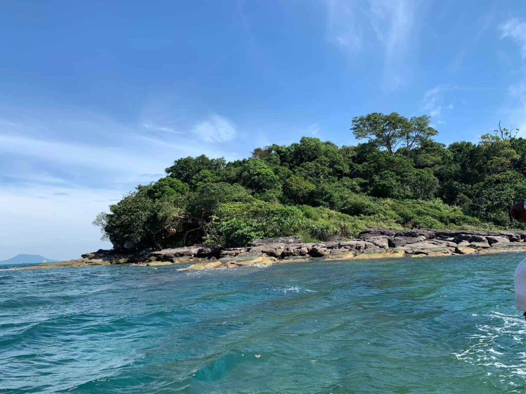Mui-Ganh-Dau-du-lich-Phu-Quoc