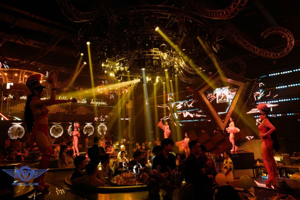 RedLine-Beer-Club-quan-bar-noi-tieng-o-ho-chi-minh