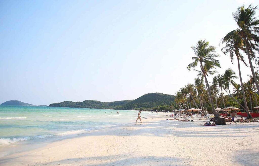 bai-sao-du-lich-phu-quoc
