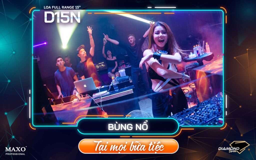 bung-no-tai-moi-bua-tiec-loa-full-range-4-tac-d15n