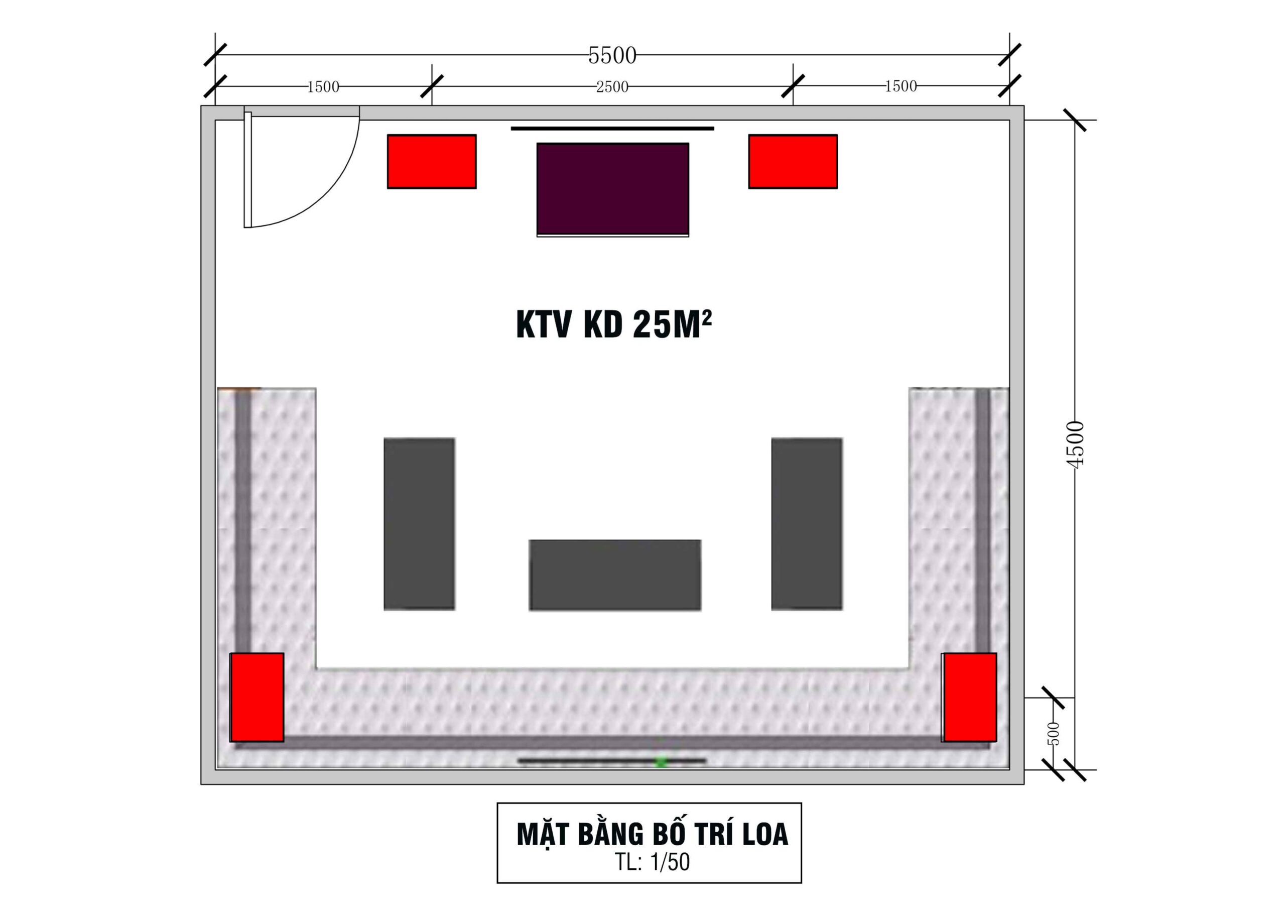 cau-hinh-am-thanh-25m2-mo-hinh-2d-1