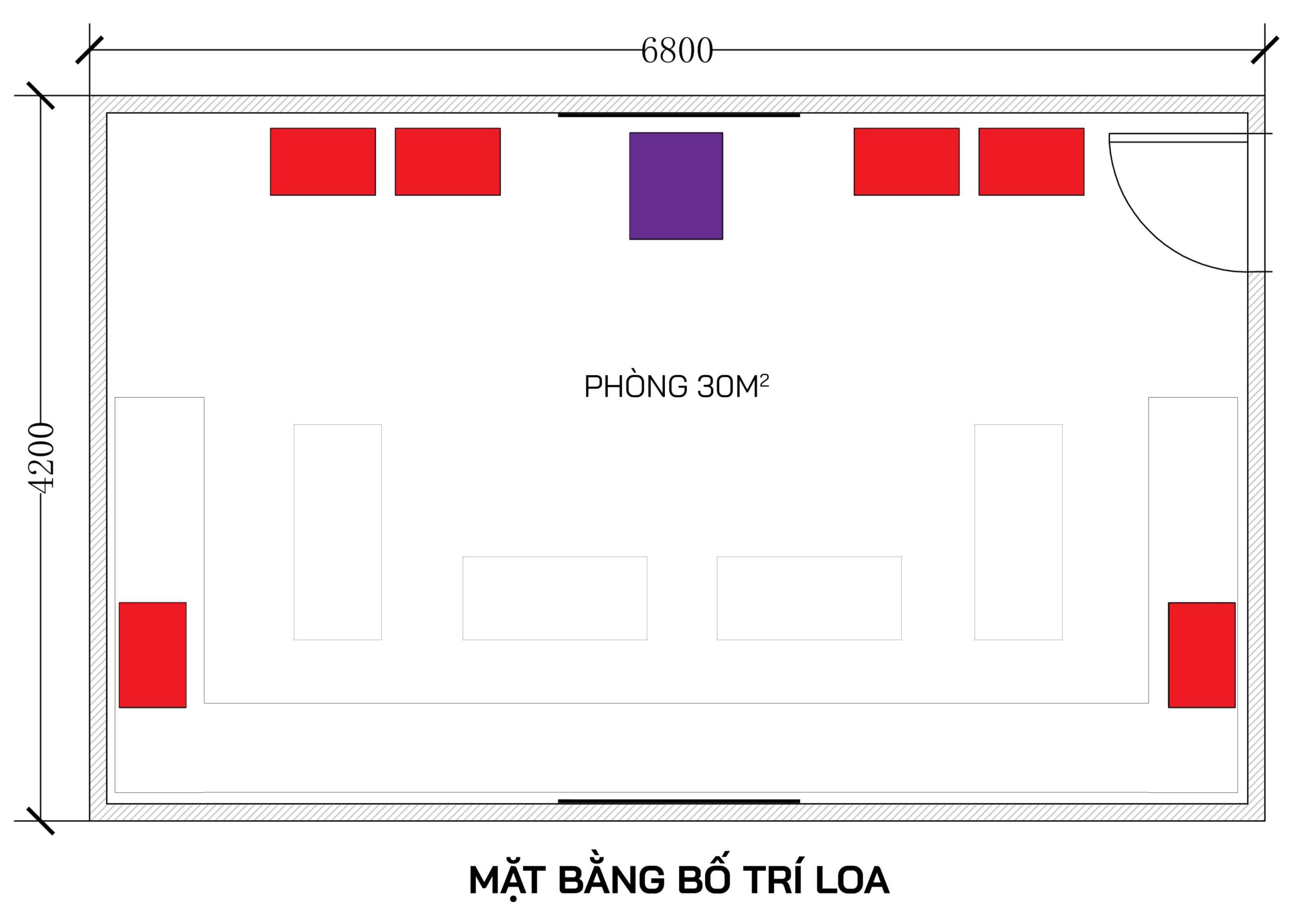 cau-hinh-am-thanh-30m2--ngang-mo-hinh-2d-1