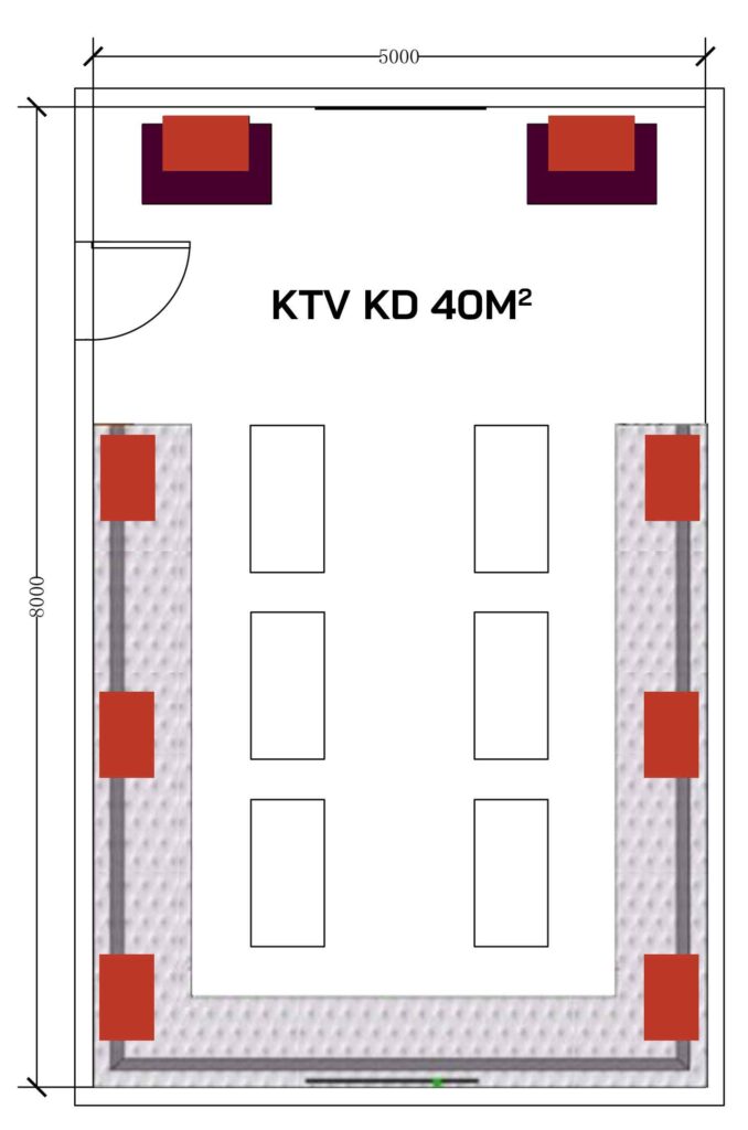 cau-hinh-am-thanh-40m2-doc-mo-hinh-2d-1