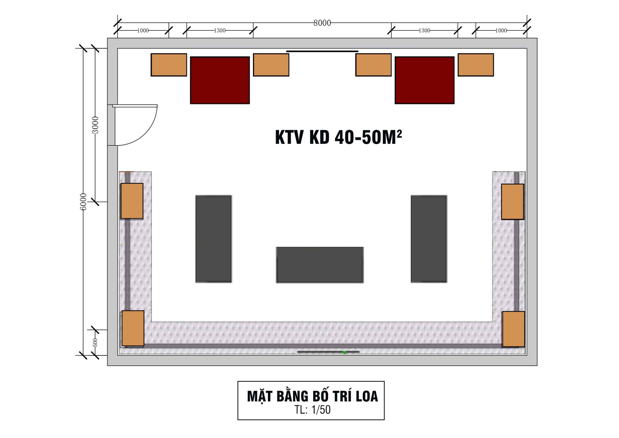 cau-hinh-am-thanh-40m2-ngang-mo-hinh-2d