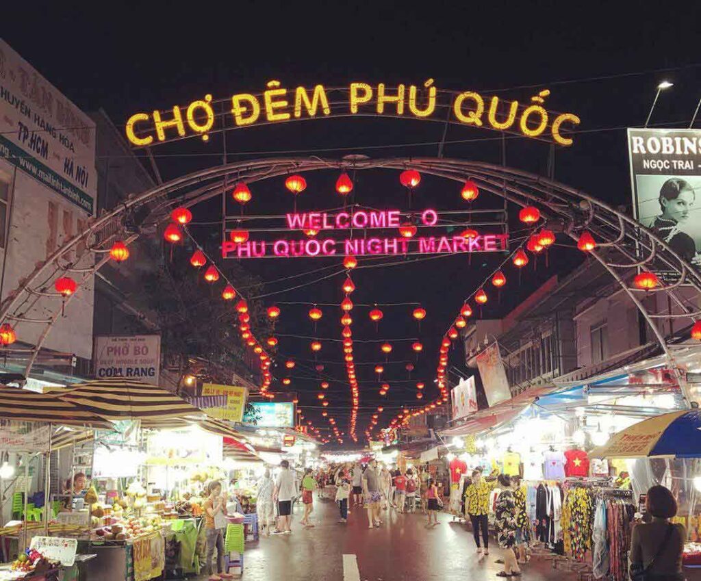 cho-dem-phu-quoc-du-lich-phu-quoc