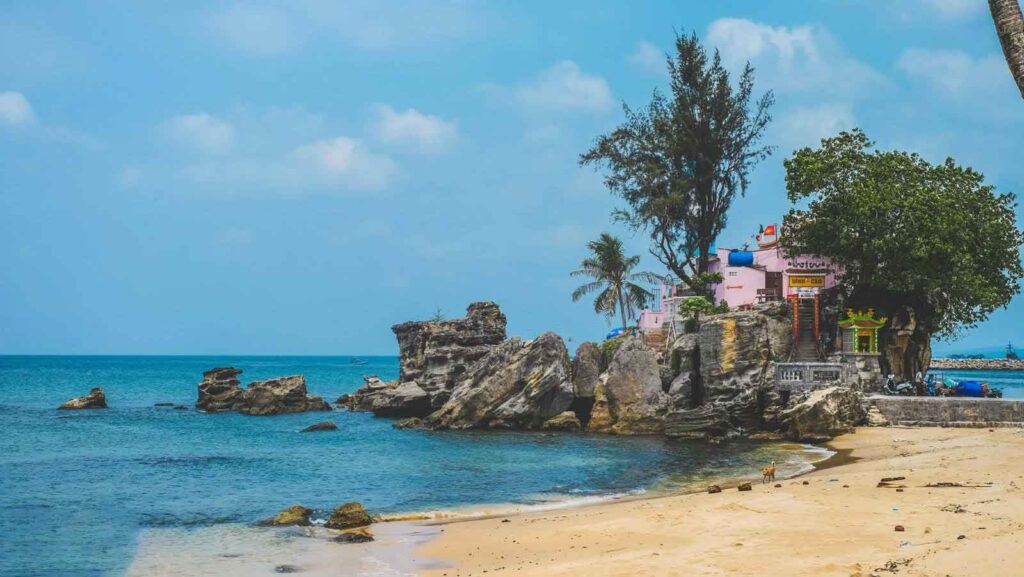 du-lich-phu-quoc-mui-dinh-cau