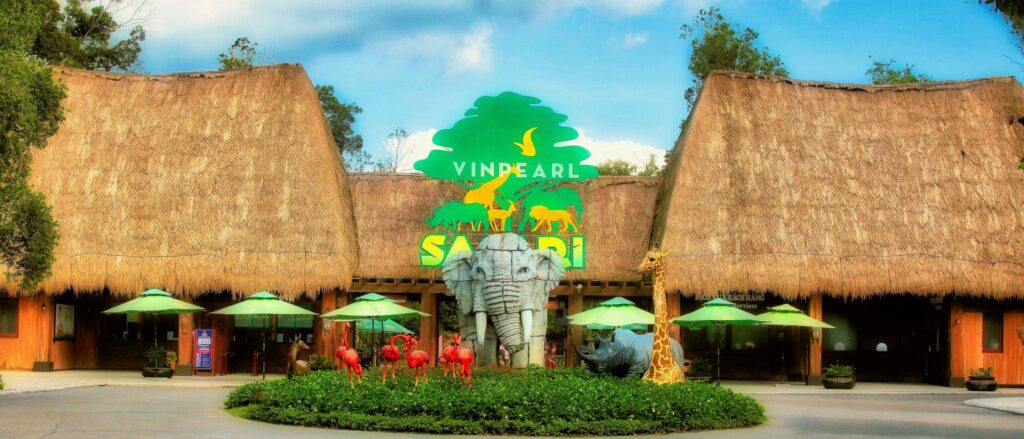 du-lich-phu-quoc-vinperal-safari-phu-quoc