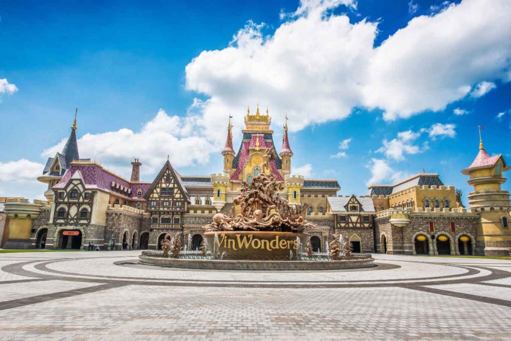 du-lich-phu-quoc-vinwonders-phu-quoc